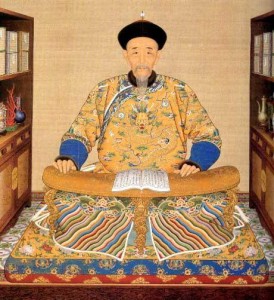 澳门6合开彩视频开奖结果查询网站官网